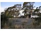 14 Clutha Place, South Hobart TAS 7004