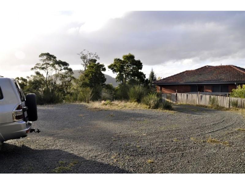 14 Clutha Place, South Hobart TAS 7004