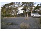 14 Clutha Place, South Hobart TAS 7004