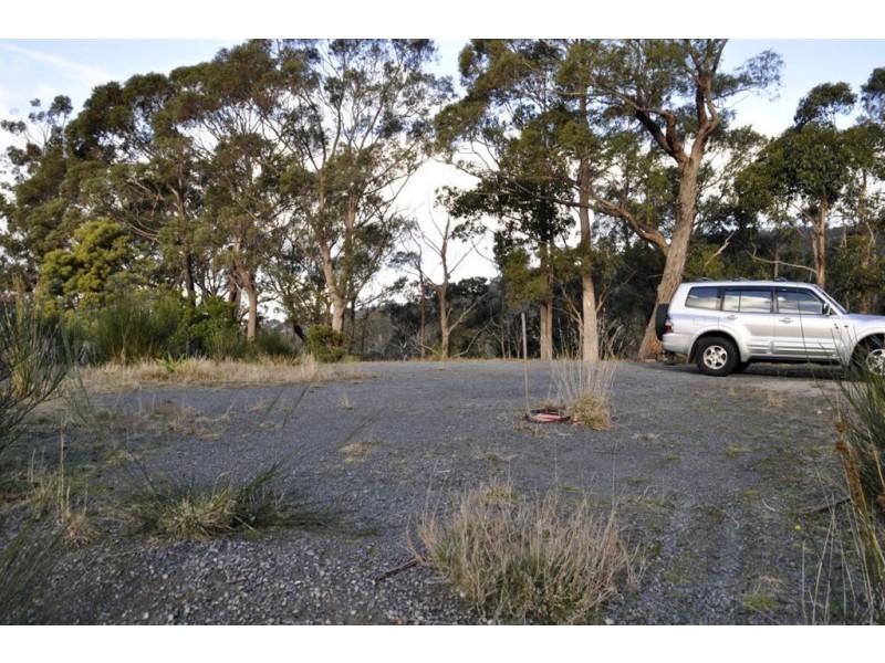 14 Clutha Place, South Hobart TAS 7004