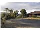 14 Clutha Place, South Hobart TAS 7004
