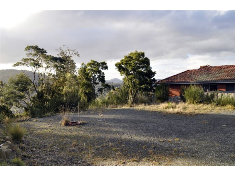 14 Clutha Place, South Hobart TAS 7004