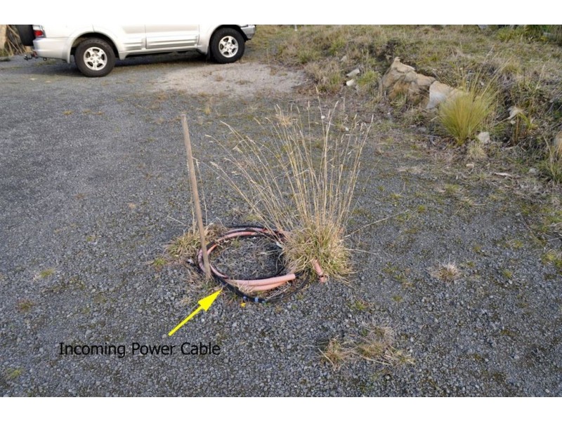 14 Clutha Place, South Hobart TAS 7004