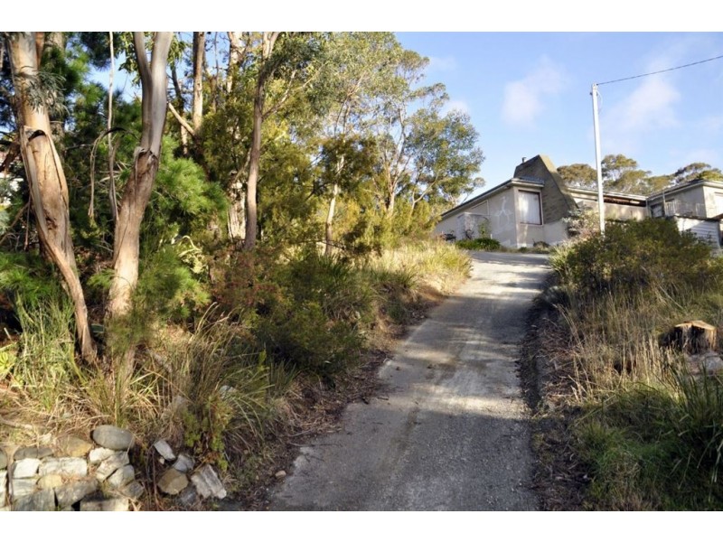 14 Clutha Place, South Hobart TAS 7004