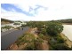 20 River Street, Carlton TAS 7173