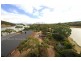 20 River Street, Carlton TAS 7173