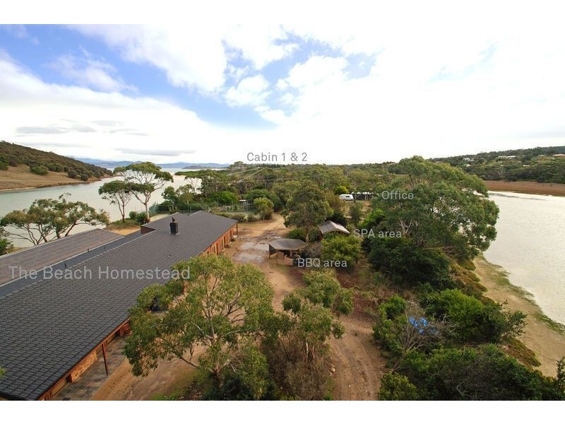 20 River Street, Carlton TAS 7173