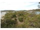 20 River Street, Carlton TAS 7173