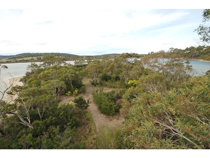 20 River Street, Carlton TAS 7173