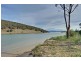 20 River Street, Carlton TAS 7173