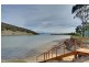 20 River Street, Carlton TAS 7173