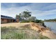 20 River Street, Carlton TAS 7173
