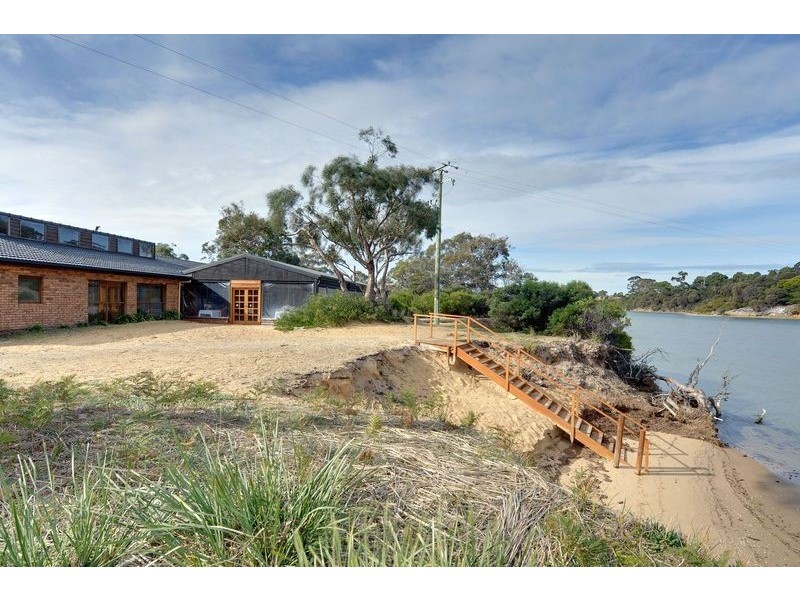 20 River Street, Carlton TAS 7173