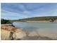 20 River Street, Carlton TAS 7173