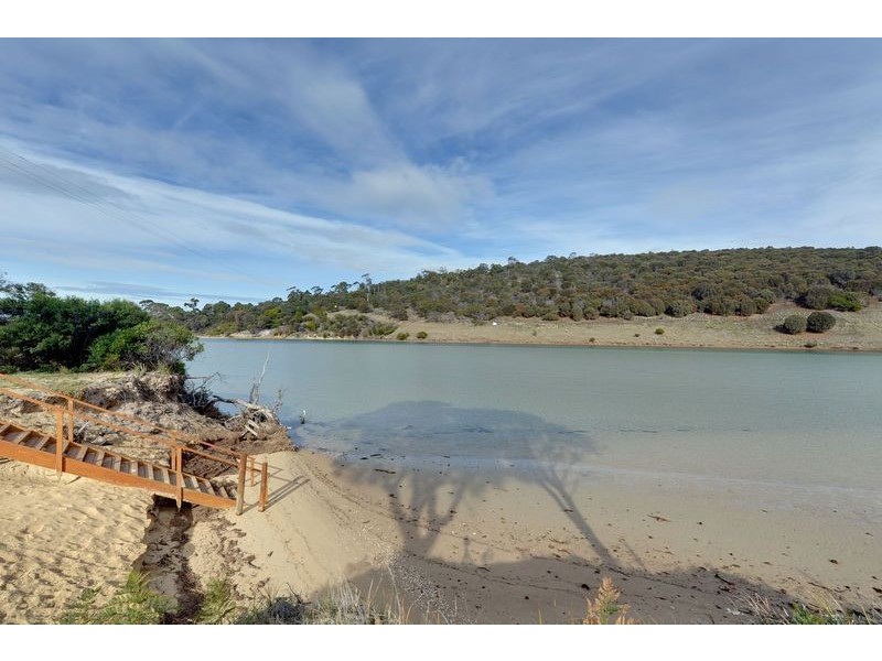 20 River Street, Carlton TAS 7173