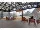 20 River Street, Carlton TAS 7173