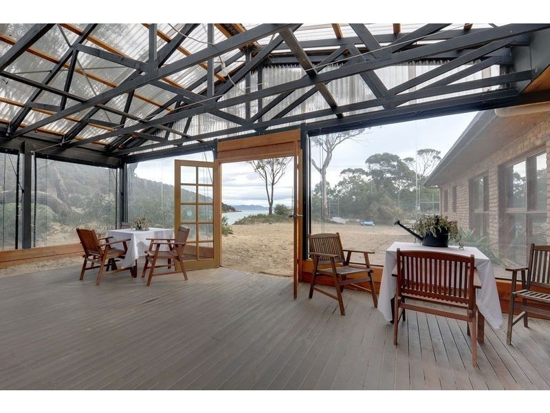 20 River Street, Carlton TAS 7173
