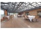 20 River Street, Carlton TAS 7173
