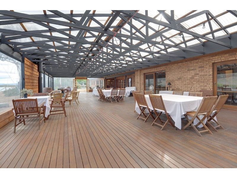 20 River Street, Carlton TAS 7173