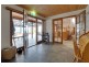 20 River Street, Carlton TAS 7173
