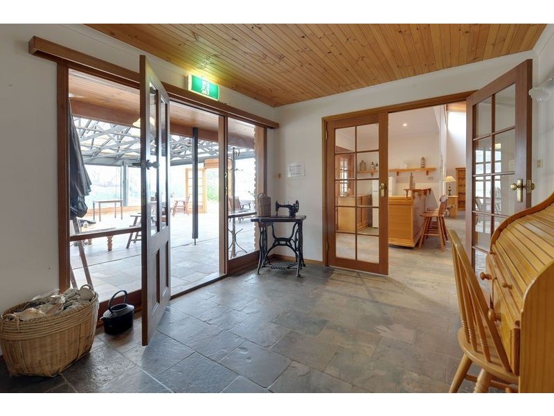 20 River Street, Carlton TAS 7173