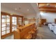 20 River Street, Carlton TAS 7173