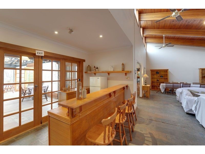 20 River Street, Carlton TAS 7173