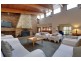 20 River Street, Carlton TAS 7173