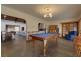20 River Street, Carlton TAS 7173