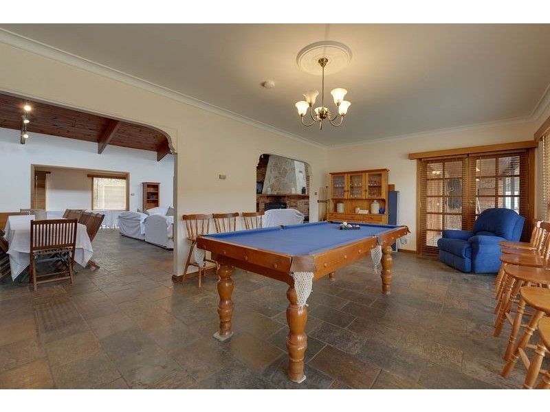 20 River Street, Carlton TAS 7173