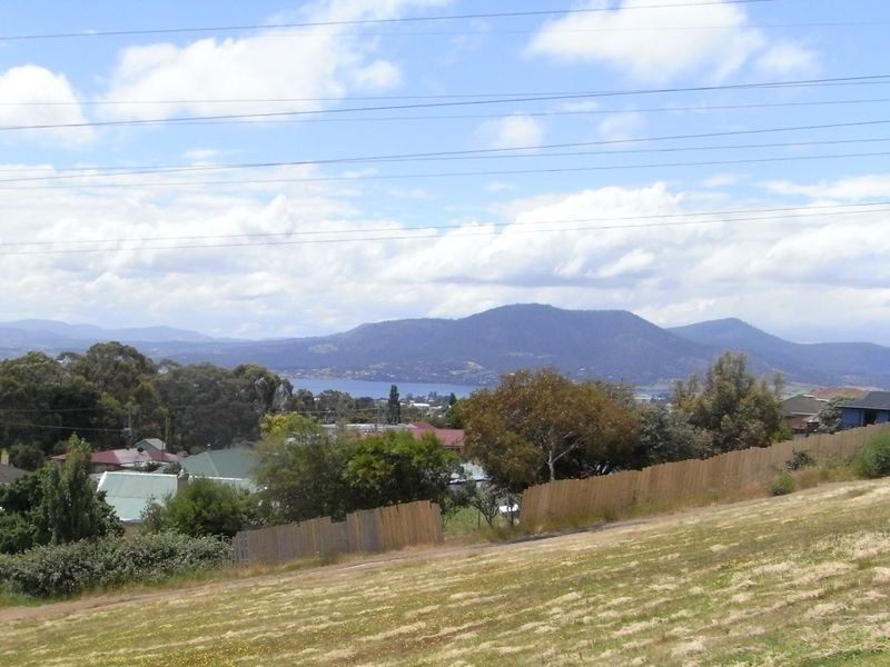 24/315 Tolosa Street, Glenorchy TAS 7010