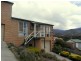24/315 Tolosa Street, Glenorchy TAS 7010