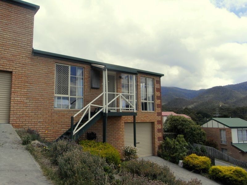 24/315 Tolosa Street, Glenorchy TAS 7010
