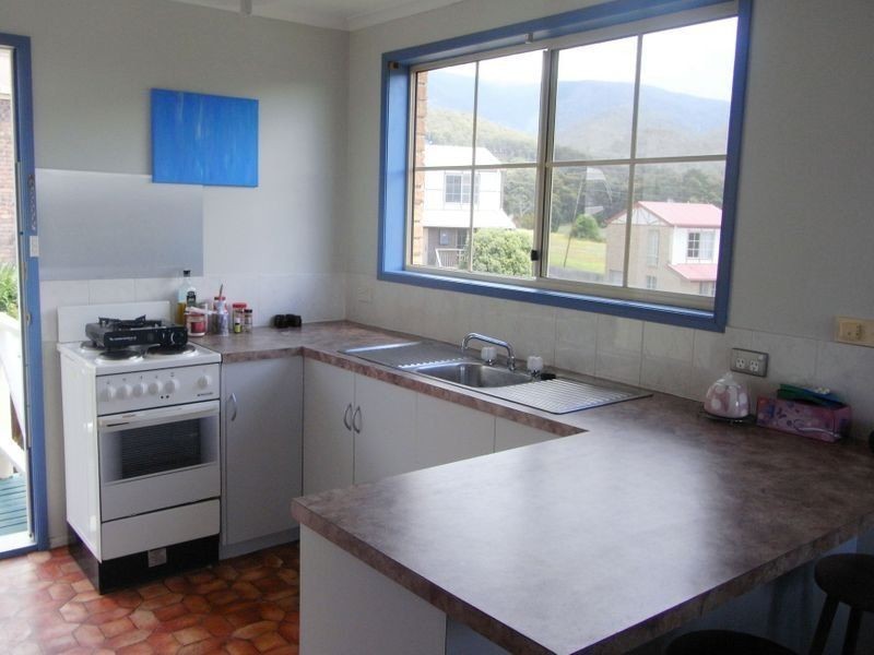 24/315 Tolosa Street, Glenorchy TAS 7010