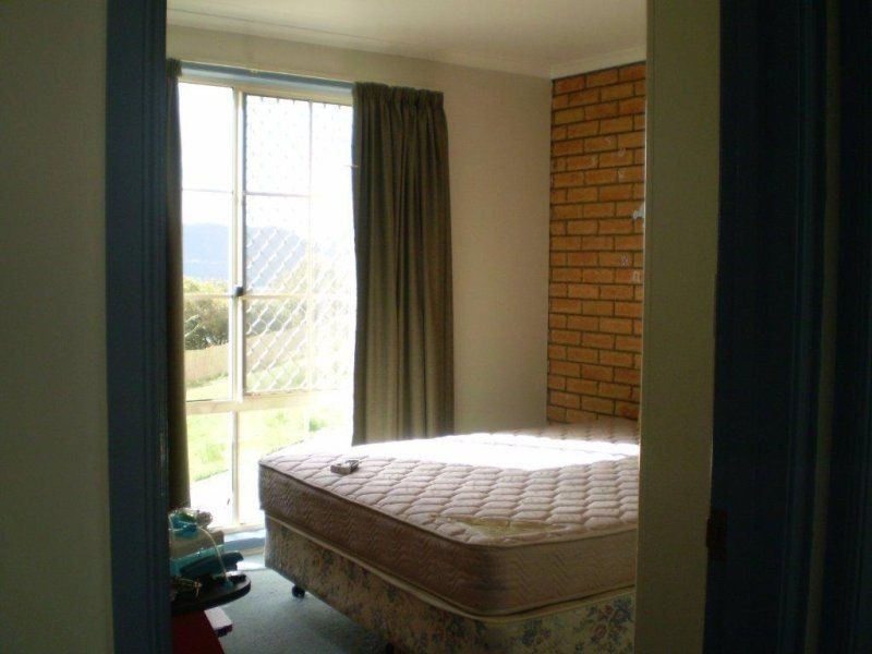 24/315 Tolosa Street, Glenorchy TAS 7010