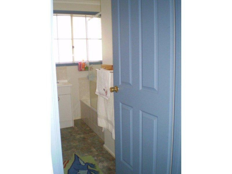 24/315 Tolosa Street, Glenorchy TAS 7010