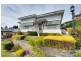 6 Lyndhurst Avenue, North Hobart TAS 7000