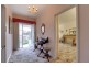 6 Lyndhurst Avenue, North Hobart TAS 7000