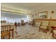 6 Lyndhurst Avenue, North Hobart TAS 7000