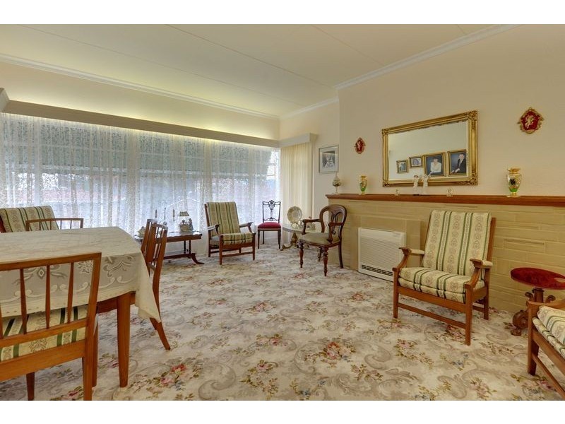 6 Lyndhurst Avenue, North Hobart TAS 7000