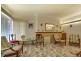 6 Lyndhurst Avenue, North Hobart TAS 7000