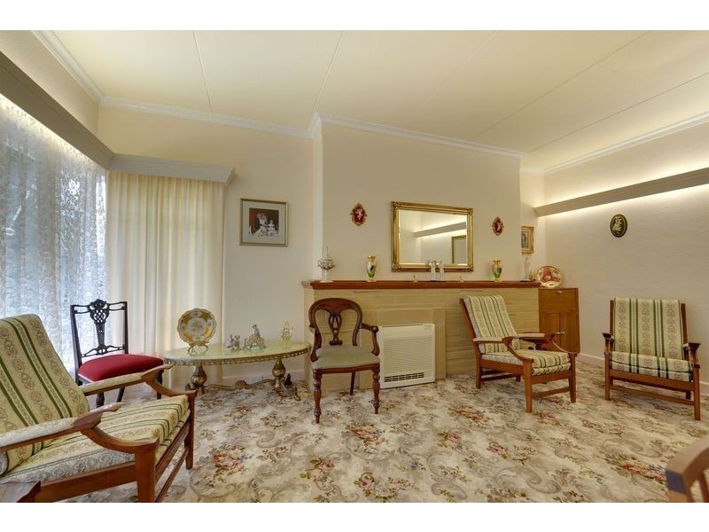 6 Lyndhurst Avenue, North Hobart TAS 7000