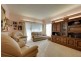 6 Lyndhurst Avenue, North Hobart TAS 7000