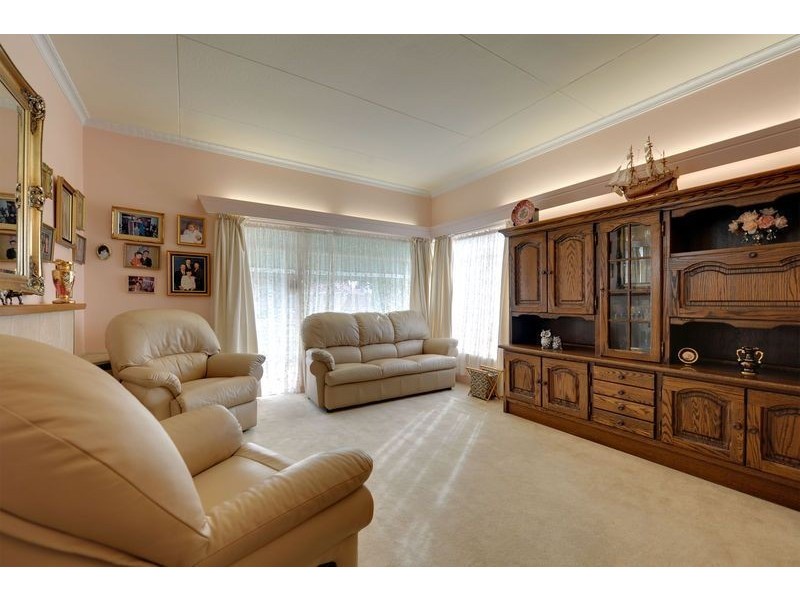 6 Lyndhurst Avenue, North Hobart TAS 7000