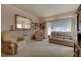 6 Lyndhurst Avenue, North Hobart TAS 7000