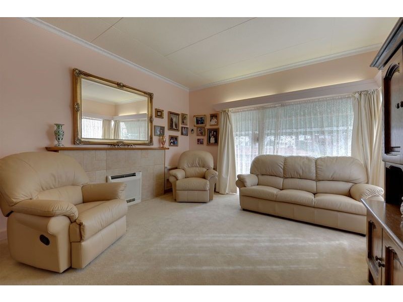 6 Lyndhurst Avenue, North Hobart TAS 7000