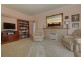 6 Lyndhurst Avenue, North Hobart TAS 7000