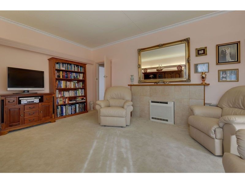 6 Lyndhurst Avenue, North Hobart TAS 7000