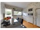 6 Lyndhurst Avenue, North Hobart TAS 7000