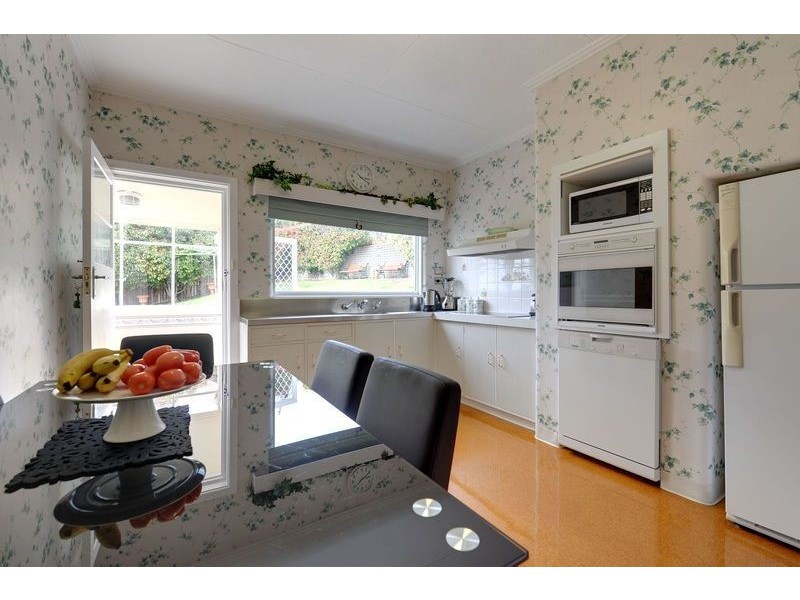 6 Lyndhurst Avenue, North Hobart TAS 7000